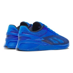 Men's Reebok Nano X3 Bold 19 Men's Reebok Nano X3 Bold -BROOKS Shoes Shop 6tm338tpbg