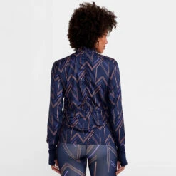 Women's Craft Advanced Essence Wind Jacket -BROOKS Shoes Shop 6tu01j3cy5