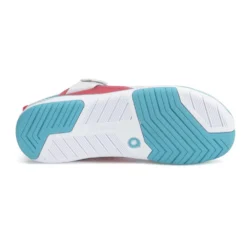Women's Xero Shoes Forza Trainer -BROOKS Shoes Shop 6u55wzrh8e