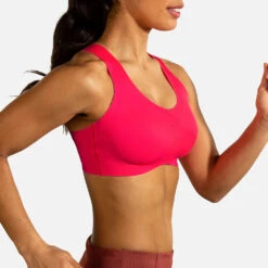 Women's Brooks Dare Crossback Run Bra -BROOKS Shoes Shop 6ufadnzz1m