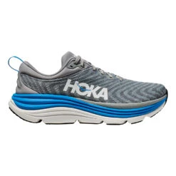 Men's HOKA Gaviota 5 -BROOKS Shoes Shop 6vev8t76gj