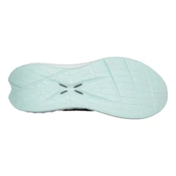 Women's HOKA Carbon X 3 -BROOKS Shoes Shop 6vfi4kbcts