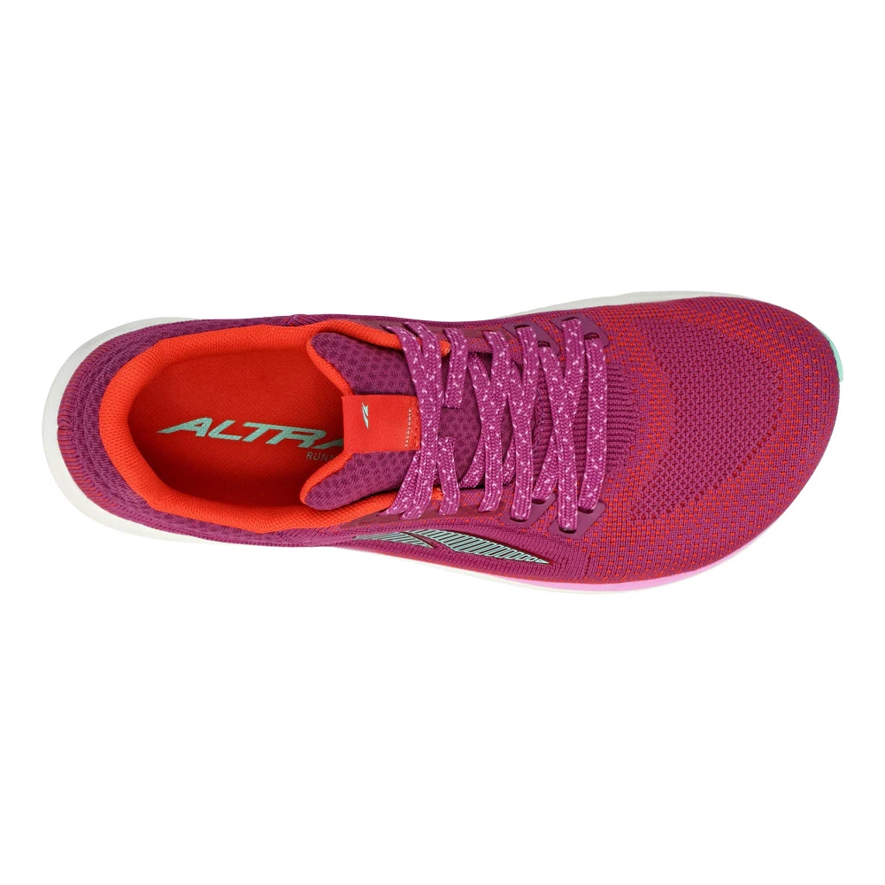 Women's Altra Escalante 3 15 Women's Altra Escalante 3 - Image 15