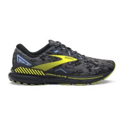 Men's Brooks Adrenaline GTS 23 38 Men's Brooks Adrenaline GTS 23 -BROOKS Shoes Shop 6vt56odsr0