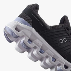 Women's On Cloudswift -BROOKS Shoes Shop 6wdrnplvwt