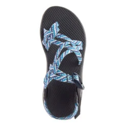 Women's Chaco Z/Cloud X2 -BROOKS Shoes Shop 6xhlq4wsax