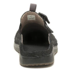 Men's Chaco Paonia Clog -BROOKS Shoes Shop 6xiys9w2ma