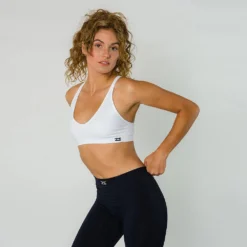 Women's Zensah Racey Sports Bra -BROOKS Shoes Shop 6ypl5vemfe