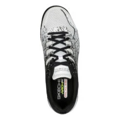 Men's Skechers Viper Court Pickleball 22 Men's Skechers Viper Court Pickleball -BROOKS Shoes Shop 6yprswaxsm