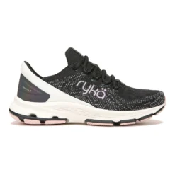 Women's Ryka Devotion X -BROOKS Shoes Shop 6z4go3sjyf
