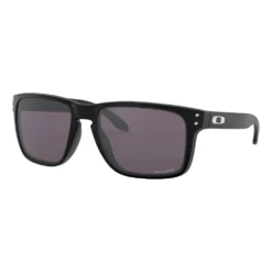 Oakley Holbrook XL PRIZM Grey Sunglasses