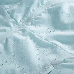 Women's Brooks Canopy Jacket -BROOKS Shoes Shop 71hacmttcw