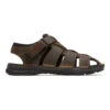 Men's Rockport Darwyn Fisherman Slingback Sandal