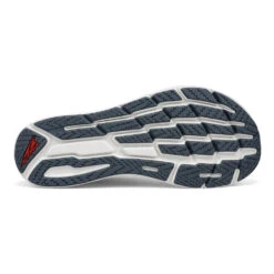 Men's Altra Torin 7 -BROOKS Shoes Shop 72cxelkuqi