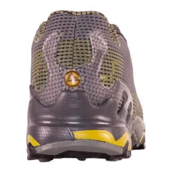 Men's La Sportiva Wildcat -BROOKS Shoes Shop 74vutvboeu