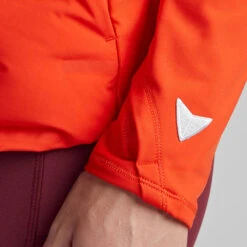 Women's Korsa Aero Fill Run Jacket 2.0 -BROOKS Shoes Shop 74yv1co4bw