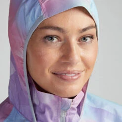 Women's Korsa FieldTech Run Dry Jacket -BROOKS Shoes Shop 75fzqquzod