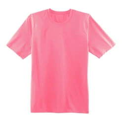 Women's Brooks Podium Short Sleeve -BROOKS Shoes Shop 75qgl5mdwv