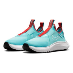 Kids Nike Nike Flex Plus -BROOKS Shoes Shop 75vn5i0wv5