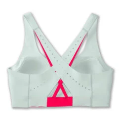 Women's Brooks Dare Strappy Run Bra 2.0 27 Women's Brooks Dare Strappy Run Bra 2.0 -BROOKS Shoes Shop 777epa1wnj