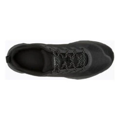 Men's Merrell Speed Eco -BROOKS Shoes Shop 77cfodxfqx