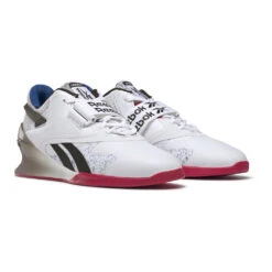 Men's Reebok Legacy Lifter II -BROOKS Shoes Shop 77qpqaqihe