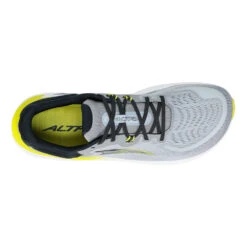 Men's Altra Paradigm 7 22 Men's Altra Paradigm 7 -BROOKS Shoes Shop 78fdopc5fd