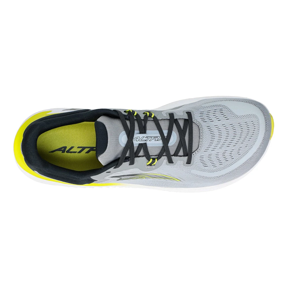 Men's Altra Paradigm 7 7 Men's Altra Paradigm 7 - Image 7