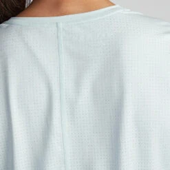 Women's Korsa Cadence Run Long Sleeve -BROOKS Shoes Shop 79e75rolwr