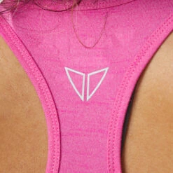 Women's Korsa Revive Racerback 2.0 -BROOKS Shoes Shop 79mv8yke74