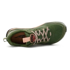 Women's Altra Lone Peak 6 -BROOKS Shoes Shop 79oyqseuhe