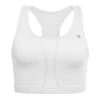 Women's Champion Mesh-Vented Compression Plus Size Sports Bra