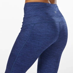 Women's Korsa Performer Tech Crop Legging 38 Women's Korsa Performer Tech Crop Legging -BROOKS Shoes Shop 7akolr0gdn