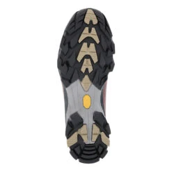 Men's Zamberlan Vioz Lux GTX RR Mid Hiking Boot 16 Men's Zamberlan Vioz Lux GTX RR Mid Hiking Boot -BROOKS Shoes Shop 7atuakvjef