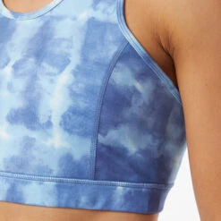 Women's Korsa Hypnotic Pocket Bra 33 Women's Korsa Hypnotic Pocket Bra -BROOKS Shoes Shop 7bvuvjbs10