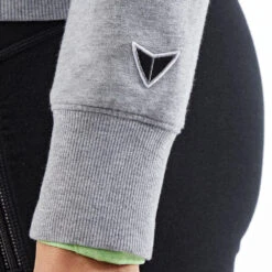 Women's Korsa Lightweight Jacket 13 Women's Korsa Lightweight Jacket -BROOKS Shoes Shop 7chgvjxlbn