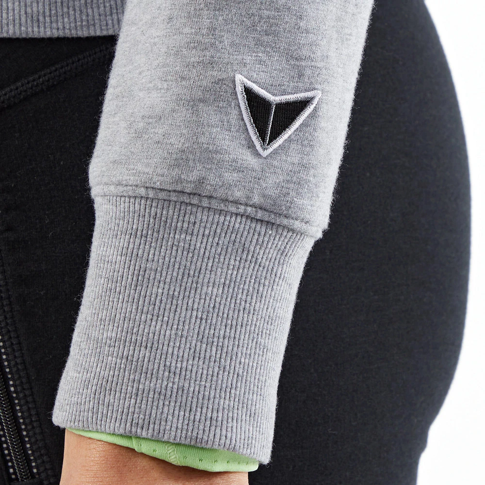 Women's Korsa Lightweight Jacket 7 Women's Korsa Lightweight Jacket - Image 7