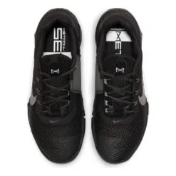 Women's Nike Metcon 7 -BROOKS Shoes Shop 7cvehz8dfy