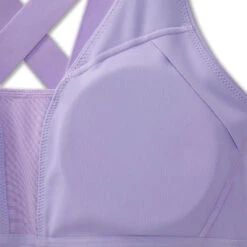 Women's Brooks Drive Plunge Run Bra -BROOKS Shoes Shop 7dtwmervio