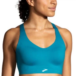 Women's Brooks Dare Strappy Run Bra 2.0 28 Women's Brooks Dare Strappy Run Bra 2.0 -BROOKS Shoes Shop 7duykl9gi6