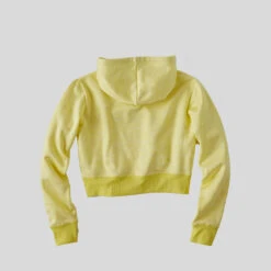 Women's Korsa Victory Crop Hoodie -BROOKS Shoes Shop 7emqxsacjr