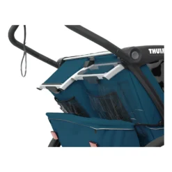 Thule Chariot Cross 2 -BROOKS Shoes Shop 7erhyhiydt