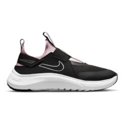 Kids Nike Nike Flex Plus -BROOKS Shoes Shop 7fupqg30eb