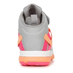 Women's Ryka Devotion XT Mid -BROOKS Shoes Shop 7fyb4tav5x