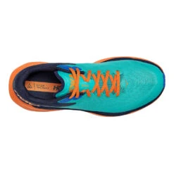 Men's HOKA Zinal -BROOKS Shoes Shop 7fzresxnot