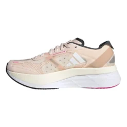 Women's Adidas Adizero Boston 11 -BROOKS Shoes Shop 7gzfpnshtc