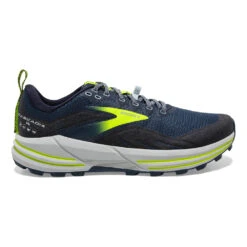 Men's Brooks Cascadia 16 26 Men's Brooks Cascadia 16 -BROOKS Shoes Shop 7h5vqha55y