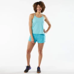 Women's Korsa Cadence Run Singlet 2.0 -BROOKS Shoes Shop 7hb2um70me