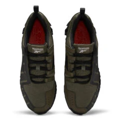 Men's Reebok ZigWild TR 6 17 Men's Reebok ZigWild TR 6 -BROOKS Shoes Shop 7hq9xkmuix