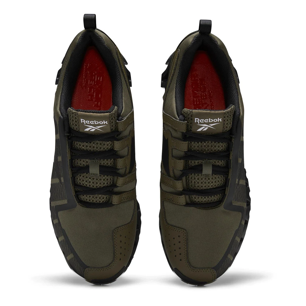 Men's Reebok ZigWild TR 6 3 Men's Reebok ZigWild TR 6 - Image 3